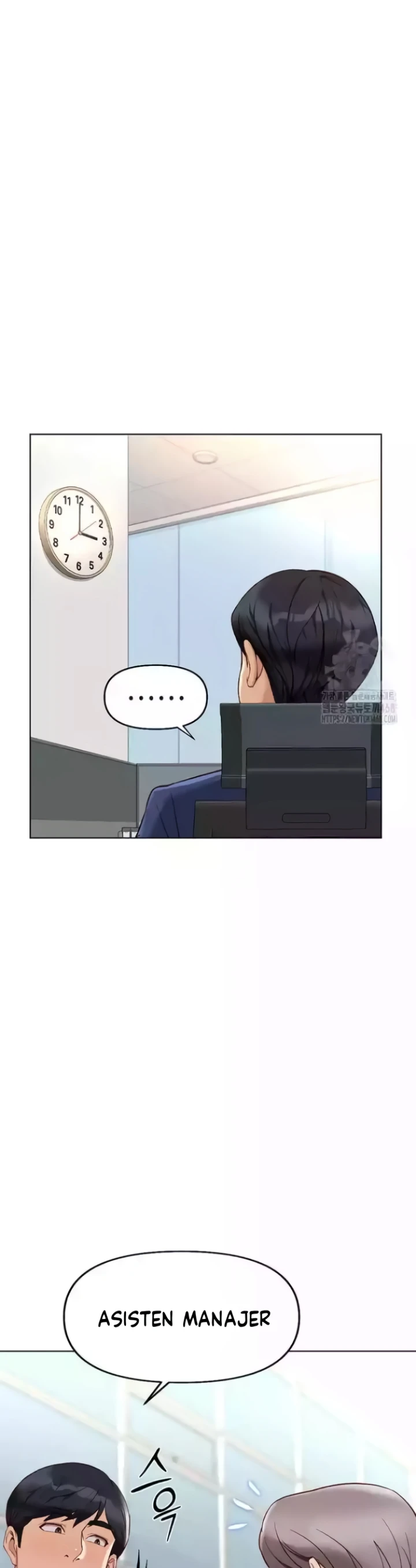 Common Sense Manipulation Program - Page 39